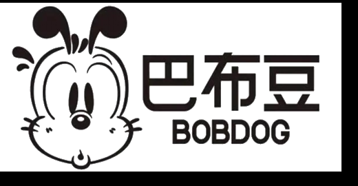 巴布豆