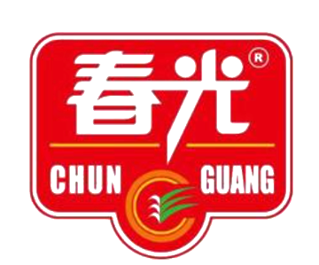 春光