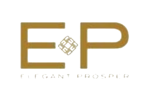 EP