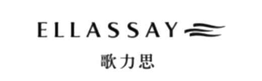 歌力思