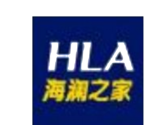海澜之家