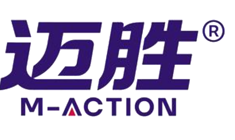 迈胜