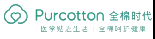 全棉时代