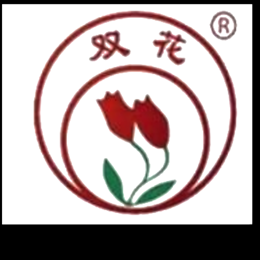 双花