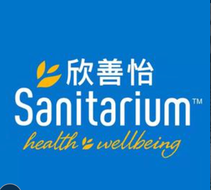 欣善怡